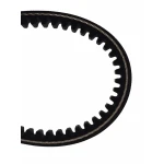 Curea transmisie motocultor / motosapa 17 X 914, Elefant