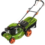 PLM505 masina de tuns gazon pe benzina Procraft