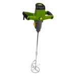 PMM2100 mixer PROCRAFT,produsul contine taxa timbru verde 2.5 Ron, 5.2 kg
