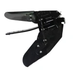 Plug bilonat, Elefant