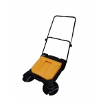 RMS680 aparat manual de maturat