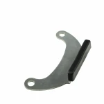 Suport rezervor motocoasa TL43/52 , Elefant