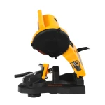 Aparat de ascutit lant ROTOR R-7C10 85 W,5500 rot/min