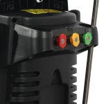 Aparat de spalat cu presiune ELEFANT E-110P-C, 2200W, 492l//h, 165 bar