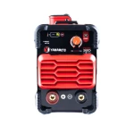 Aparat de sudura Yamamoto YMS-320 , 320 A, Electrozi 1.6 - 4 mm
