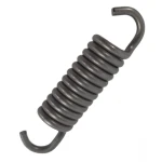 Arc ambreiaj motocoasa 12 Spire TL43/52/328/200/139 GX35/TH43/48/TD33/40/43/45/48-/TJ35/45/KT17, Elefant