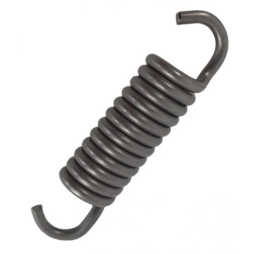 Arc ambreiaj motocoasa 12 Spire TL43/52/328/200/139 GX35/TH43/48/TD33/40/43/45/48-/TJ35/45/KT17, Elefant