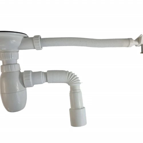 B425 Sifon pentru chiuveta 1 1/2