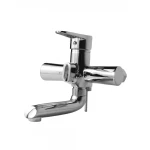 Baterie cada FLEKO FZ066A-401