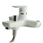 Baterie cada FLEKO FZ183-FW439