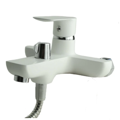 Baterie cada FLEKO FZ183-FW439