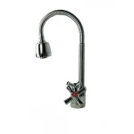 Baterie FLEKO FZTE-535, cartus 40 mm