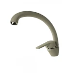 Baterie Fleko FZUF MB203, cartus ceramic 40 mm