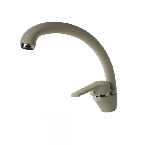 Baterie Fleko FZUF MB203, cartus ceramic 40 mm