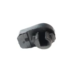 BLOCATOR CAPAC FILTRU MS170/180, Elefant