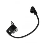 Bobina inductie atomizor, Elefant