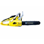 BS58X BAUMESSER Drujba pe benzina