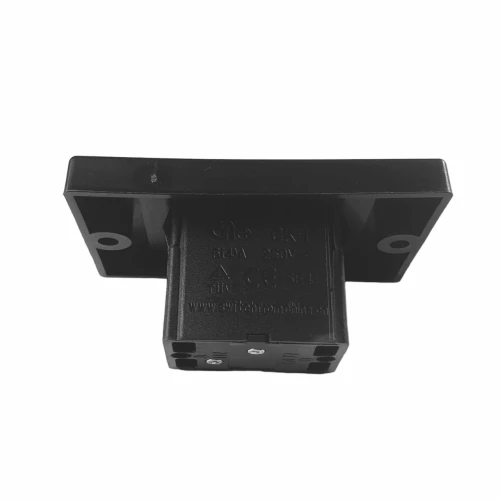 Buton On/Off HCM400, 150L, Elefant