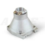 CA003 26 SQURE Carcasa ambreiaj motocoasa