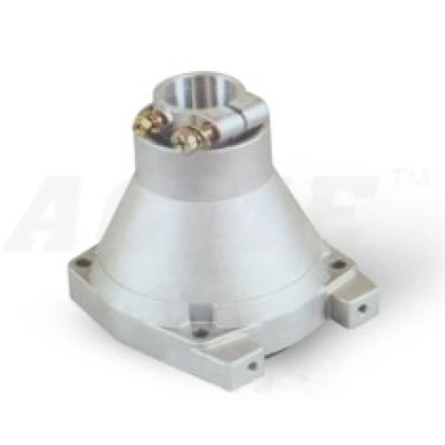 CA003 26 SQURE Carcasa ambreiaj motocoasa