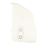 Capac ambreiaj MS170/180, Elefant