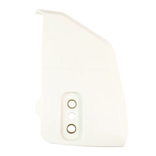 Capac ambreiaj MS170/180, Elefant