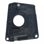 Capac pompa ulei drujba 4500/5200/5800, Elefant