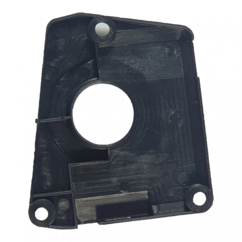 Capac pompa ulei drujba 4500/5200/5800, Elefant