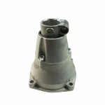 Carcasa ambreiaj motocoasa CA006 28 9T, Elefant