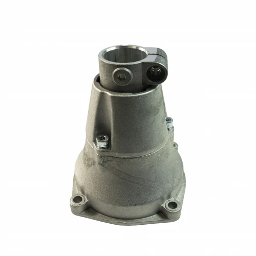 Carcasa ambreiaj motocoasa CA006 28 9T, Elefant