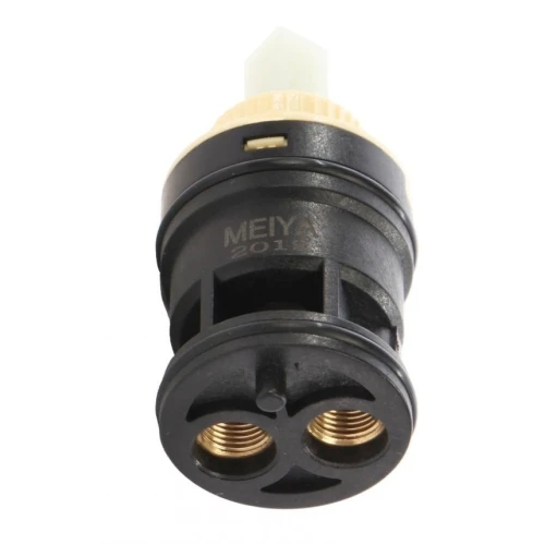 Cartus MY-C26,D - 35 mm FLEKO