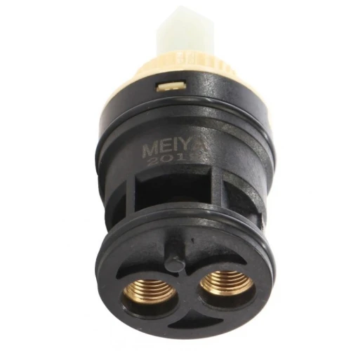 Cartus MY-C26,D - 35 mm FLEKO