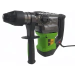 Ciocan Rotopercutor Procraft BH2200, 6J, 1500 W, 820rpm, 5000bpm