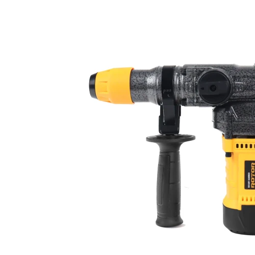 Ciocan rotorpercutor ROTOR RDH950 , 950 W , 800 RPM