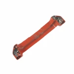 Clema rezervor solutie atomizor, Elefant