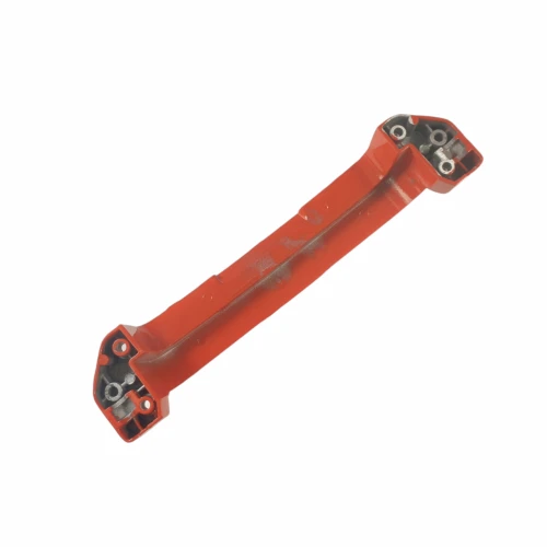 Clema rezervor solutie atomizor, Elefant