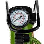 Compresor auto Procraft LK170, 12 V, 35 l/min, 7 bari, 120 W