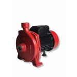 CPM158 pompa centrifuga, produsul contine taxa timbru verde 2,5 Ron