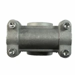 Cruce imbinare motocoasa 26mm/19mm 28mm/19mm, Elefant