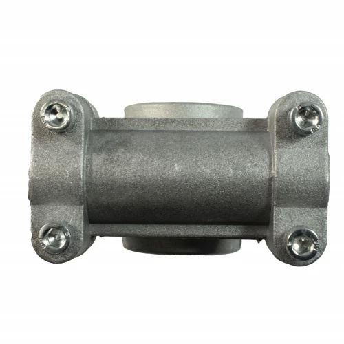 Cruce imbinare motocoasa 26mm/19mm 28mm/19mm, Elefant