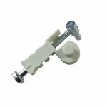 CSST18030 INTINZATOR LANT MS-180, Elefant