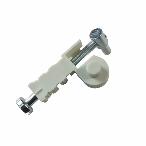 CSST18030 INTINZATOR LANT MS-180, Elefant