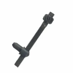 CSZE45021 INTINZATOR LANT CU ROTITA, Elefant