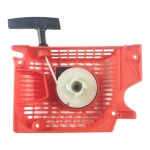 DEMAROR CHINA-5200 4T (R), Elefant