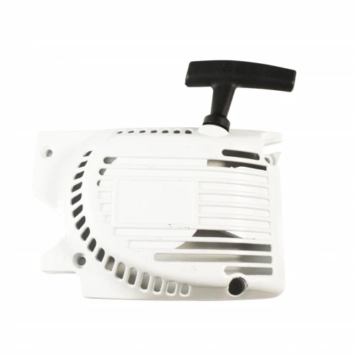 Demaror drujba 5200 Metal 4T, Elefant