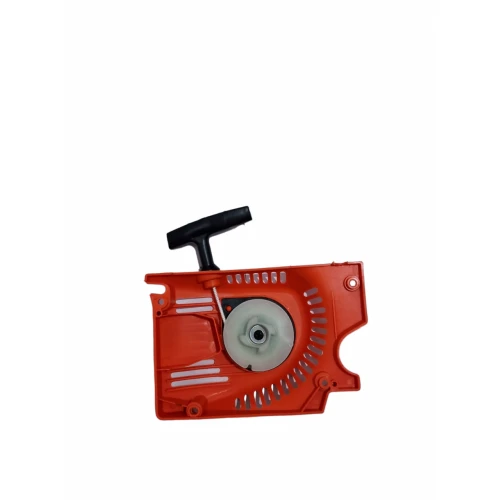 Demaror drujba 5200 (R/4T) Plastic 4T, Elefant