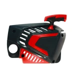 Demaror model compatibil cu CS5200, CS5200S, PS5200 Elefant