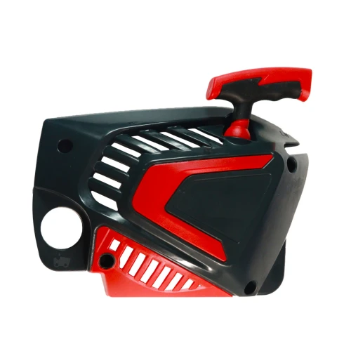 Demaror model compatibil cu CS5200, CS5200S, PS5200 Elefant