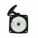 Demaror pornire motocoasa TL 33/43/52, Elefant