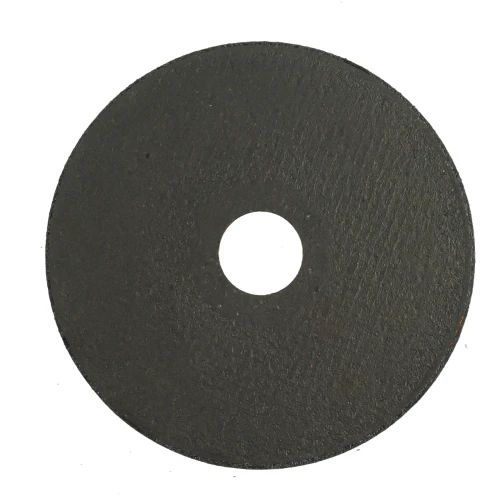 Disc abraziv pentru metal+inox ROTOR 115*1,2*22,23 set 10